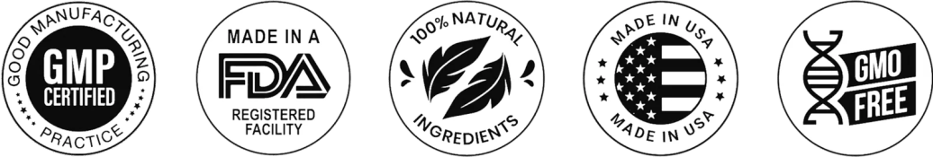 Certified Prime Perform