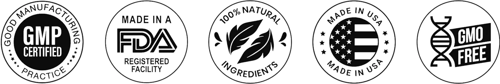 Why Choose Prime Perform ?